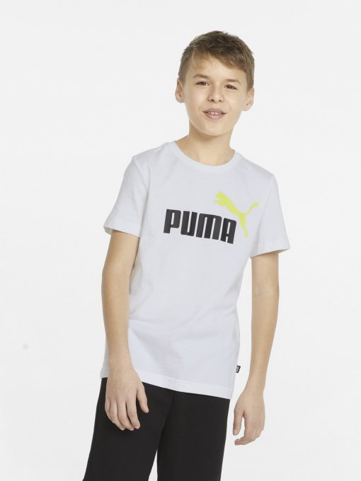 Костюмы PUMA Jersey модель 84731002 Фото