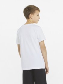 Костюмы PUMA Jersey модель 84731002 Фото