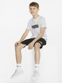 Костюмы PUMA Jersey модель 84731002 Фото