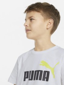 Костюмы PUMA Jersey модель 84731002 Фото