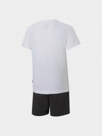 Костюмы PUMA Jersey модель 84731002 Фото
