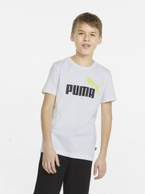 Костюмы PUMA Jersey модель 84731002 Фото