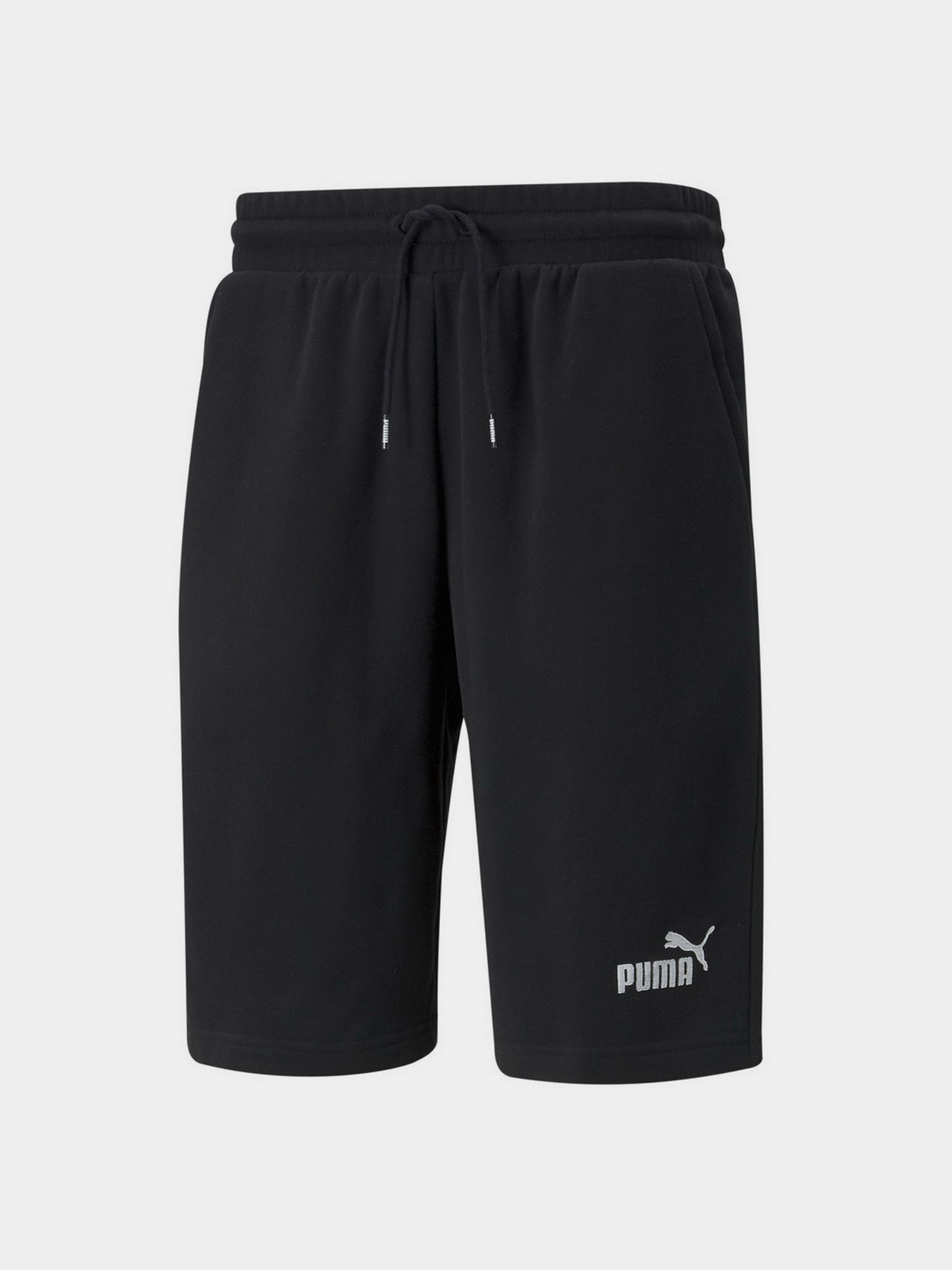 Шорти PUMA Essentials+ модель 84741601 Фото
