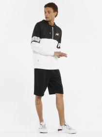 Шорти PUMA Essentials+ модель 84741601 Фото