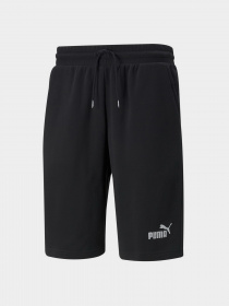 Шорти PUMA Essentials+ модель 84741601 Фото