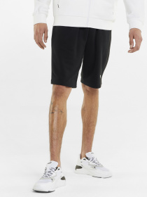 Шорти PUMA Essentials+ модель 84741601 Фото