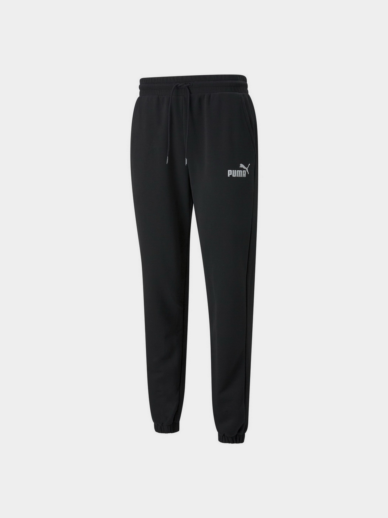 Брюки PUMA Essentials+ модель 84741701 Фото