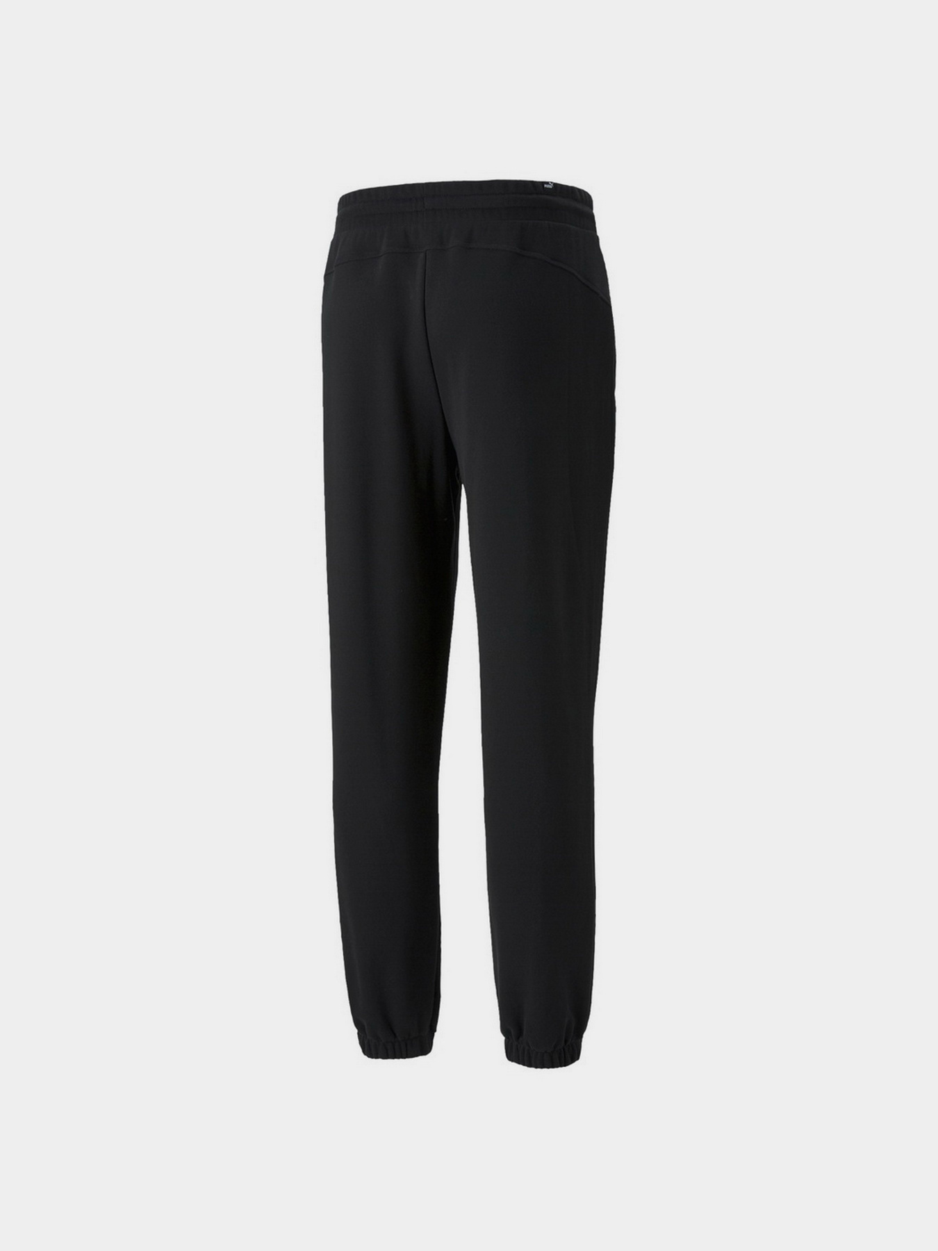 Брюки PUMA Essentials+ модель 84741701 Фото