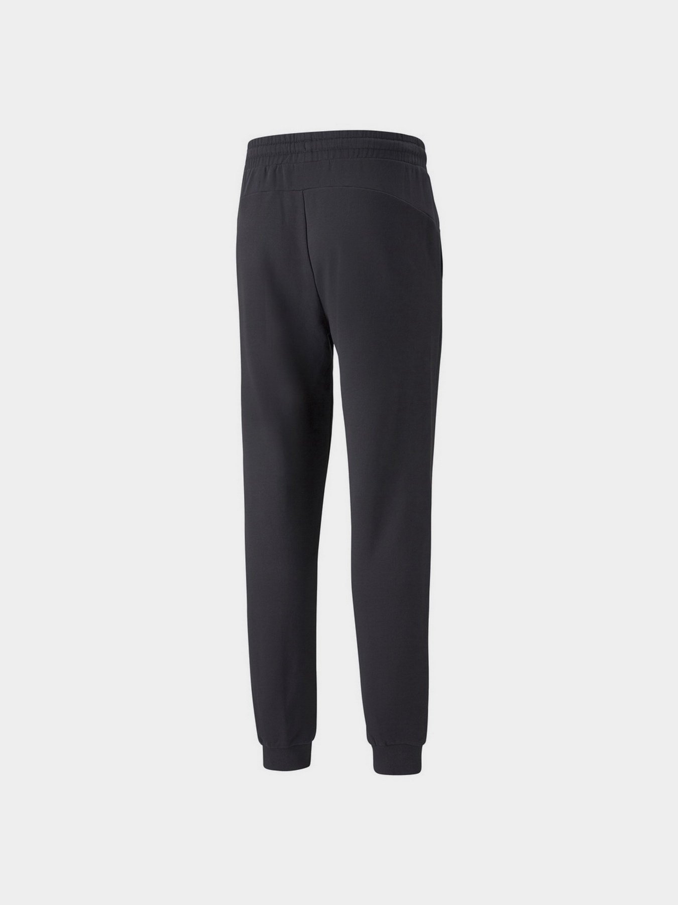 Брюки PUMA Better модель 84746375 Фото