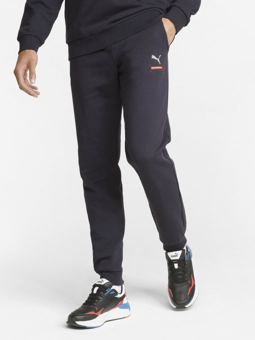 Штани PUMA Better модель 84746375 Фото