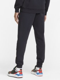 Брюки PUMA Better модель 84746375 Фото
