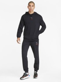 Брюки PUMA Better модель 84746375 Фото