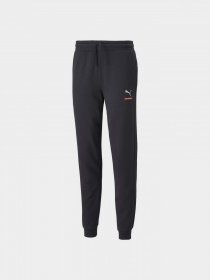 Брюки PUMA Better модель 84746375 Фото