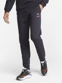Брюки PUMA Better модель 84746375 Фото