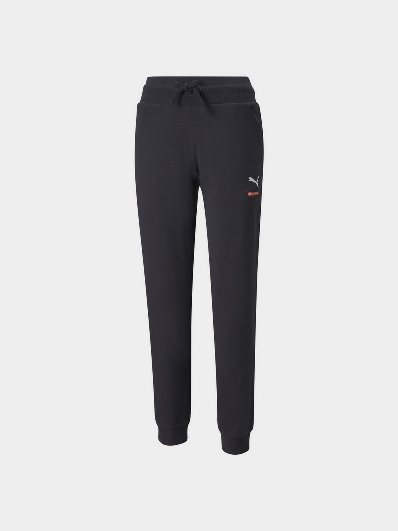 Брюки PUMA Better модель 84746875 Фото