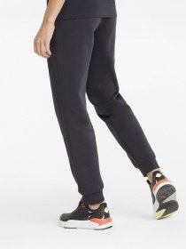 Брюки PUMA Better модель 84746875 Фото