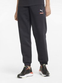 Брюки PUMA Better модель 84746875 Фото