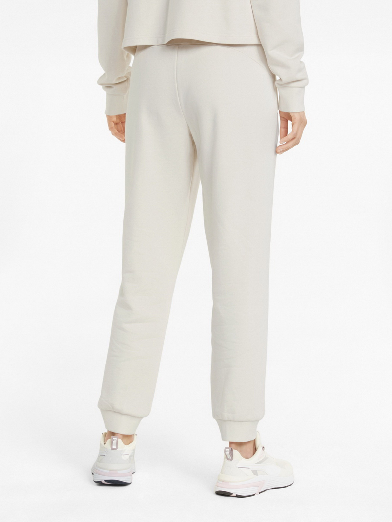 Брюки PUMA Better модель 84746899 Фото