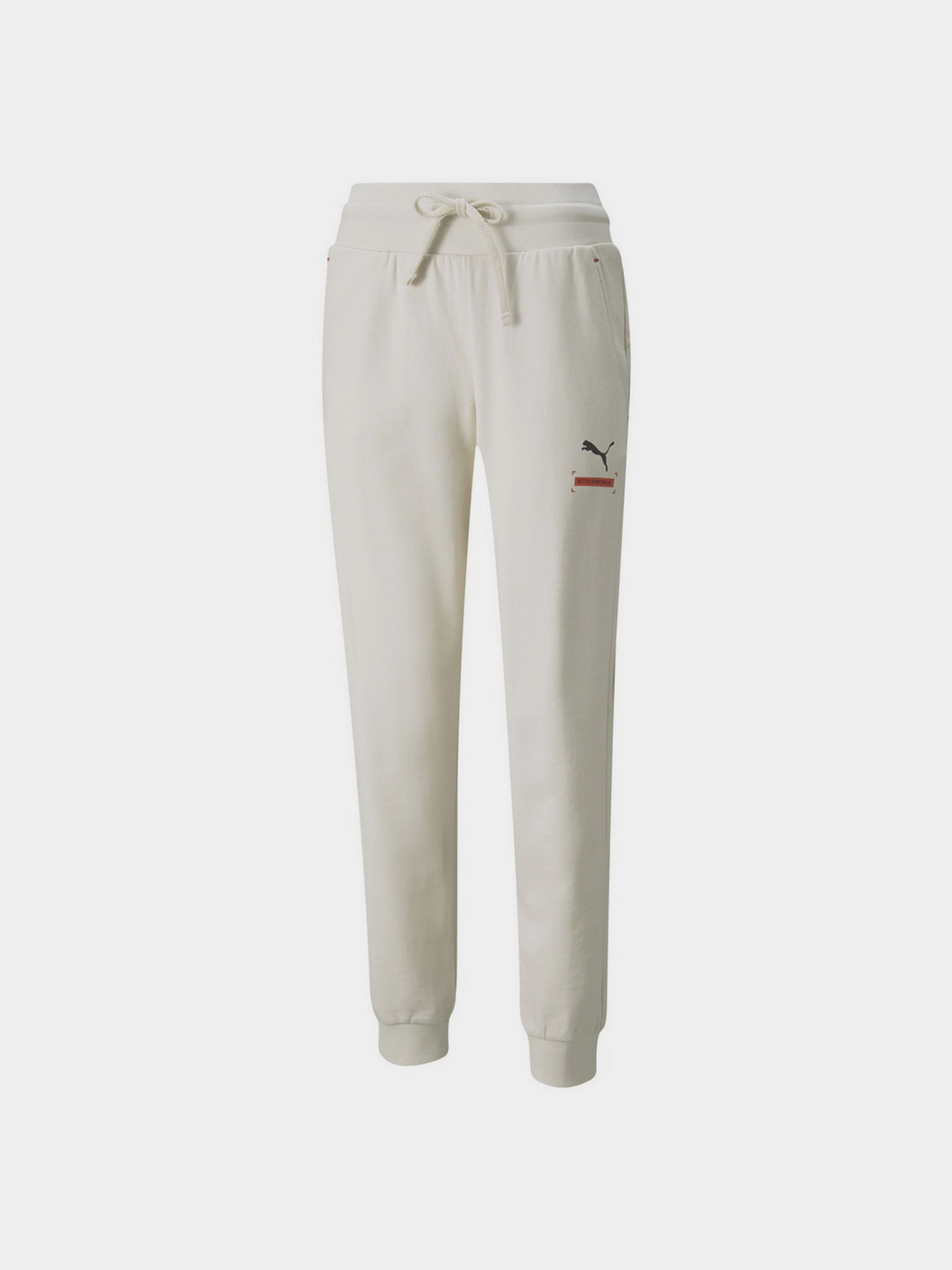 Брюки PUMA Better модель 84746899 Фото