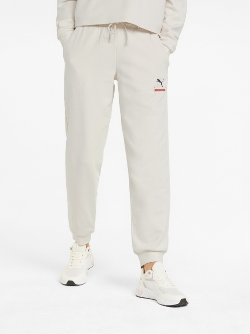Штани PUMA Better модель 84746899 Фото