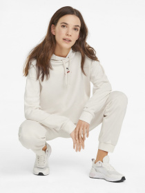 Брюки PUMA Better модель 84746899 Фото