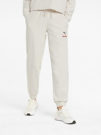 Брюки PUMA Better модель 84746899 Фото