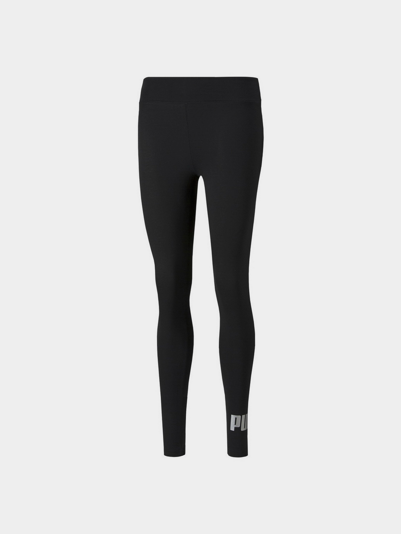 Брюки PUMA Essentials+ модель 84830751 Брюки PUMA Essentials+ модель 84830751 Фото