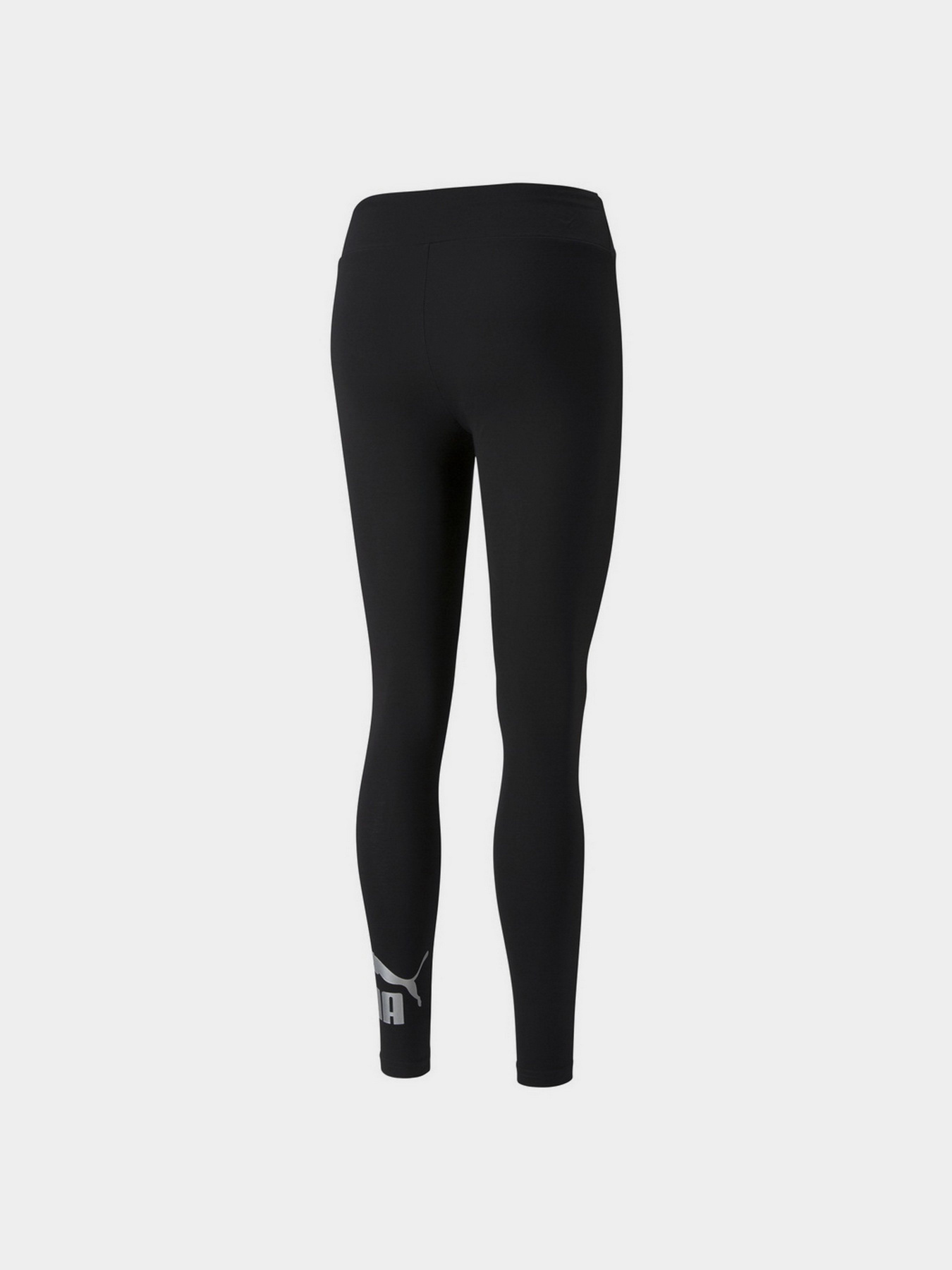 Брюки PUMA Essentials+ модель 84830751 Брюки PUMA Essentials+ модель 84830751 Фото