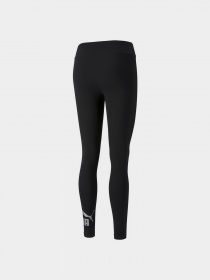 Брюки PUMA Essentials+ модель 84830751 Фото