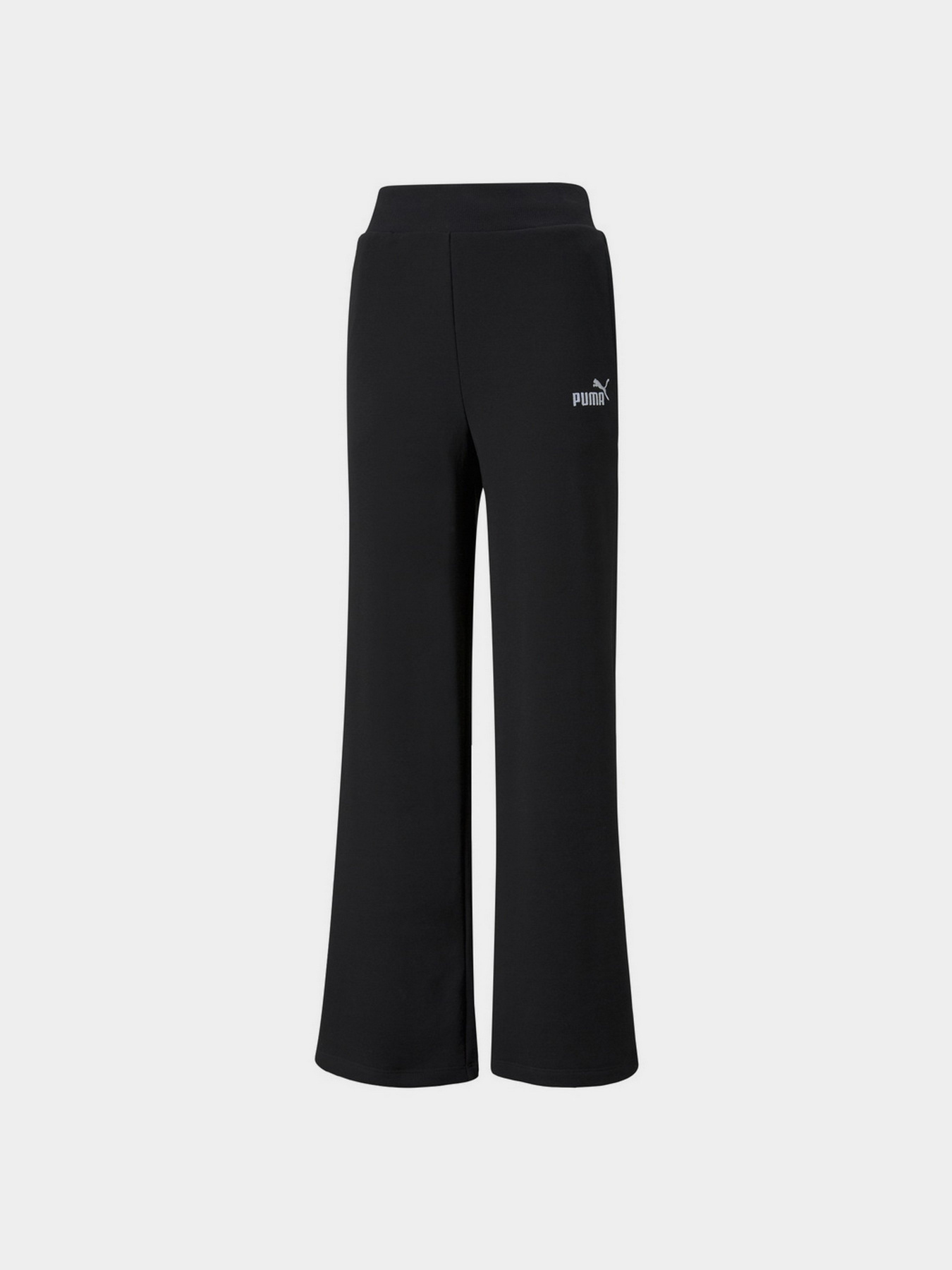 Брюки PUMA Essentials+ модель 84833301 Фото