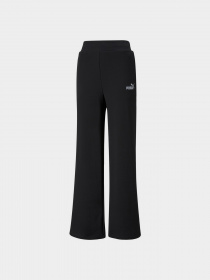 Брюки PUMA Essentials+ модель 84833301 Фото