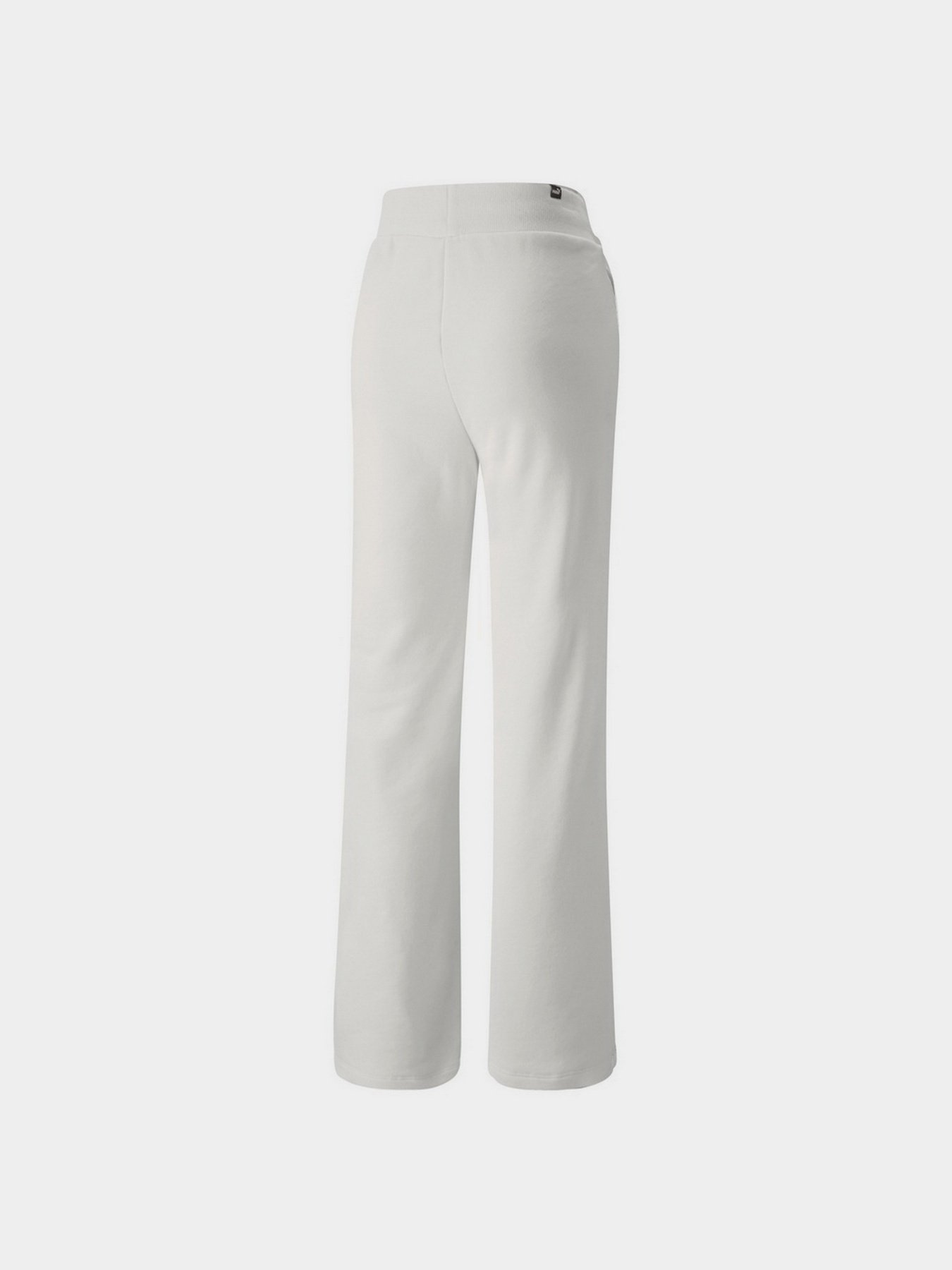 Брюки PUMA Essentials+ модель 84833399 Брюки PUMA Essentials+ модель 84833399 Фото