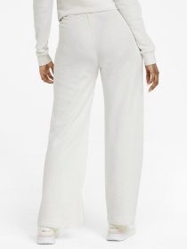 Брюки PUMA Essentials+ модель 84833399 Фото
