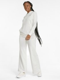 Брюки PUMA Essentials+ модель 84833399 Фото
