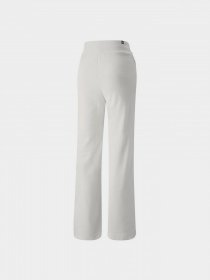 Брюки PUMA Essentials+ модель 84833399 Фото