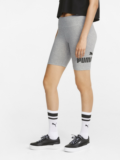 Шорти PUMA Essentials модель 84834704 Фото