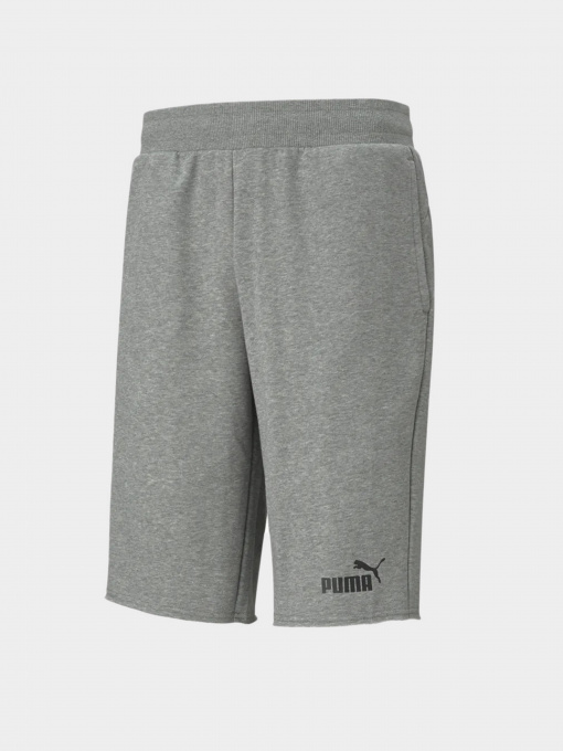 Шорти PUMA Essentials модель 58674103 Фото