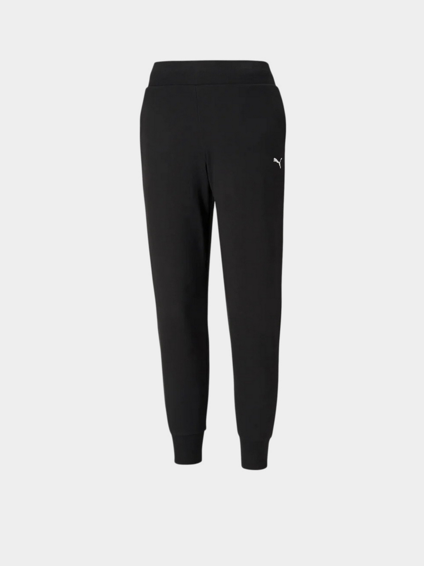 Брюки PUMA Essentials модель 58684251 Брюки PUMA Essentials модель 58684251 Фото