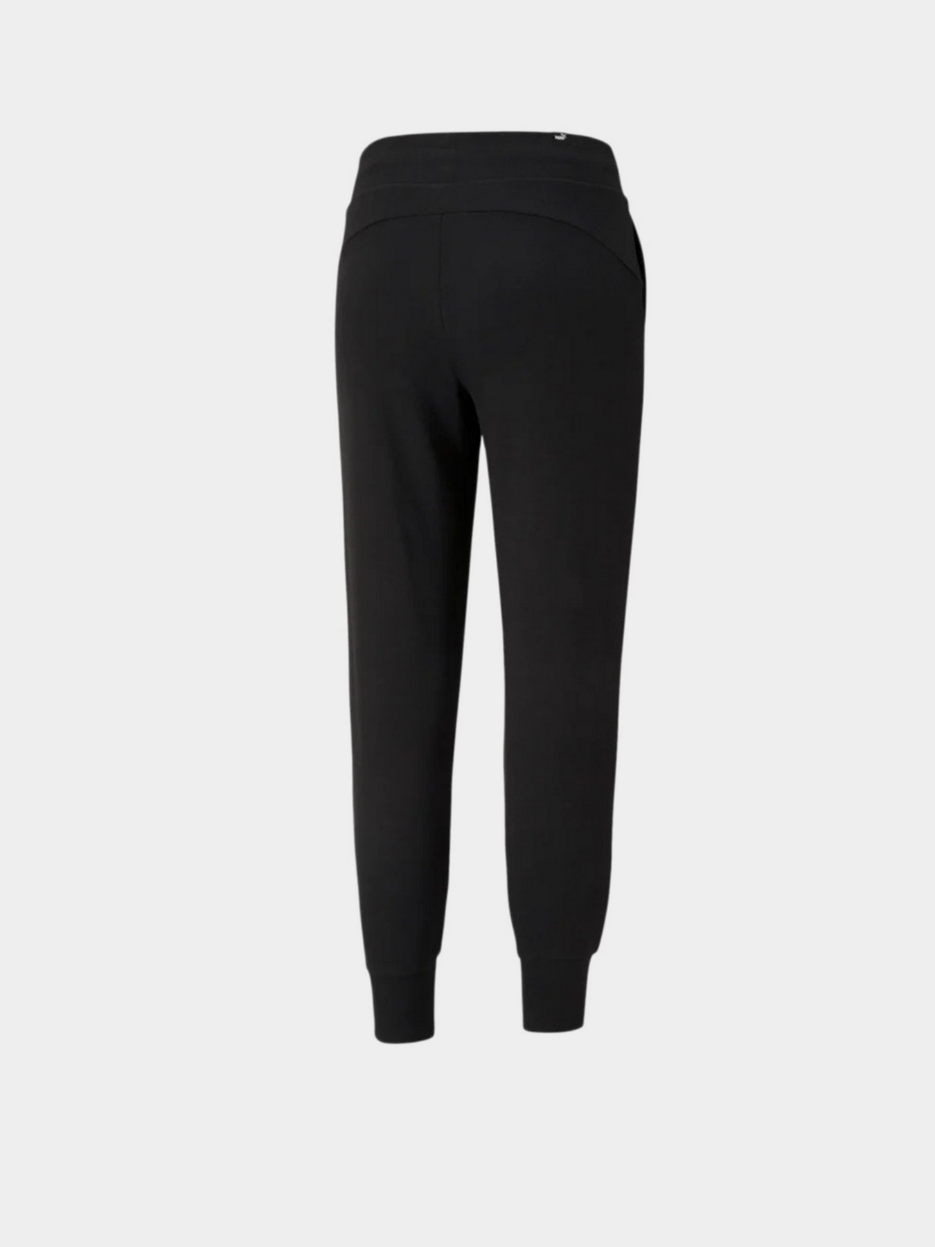 Брюки PUMA Essentials модель 58684251 Брюки PUMA Essentials модель 58684251 Фото