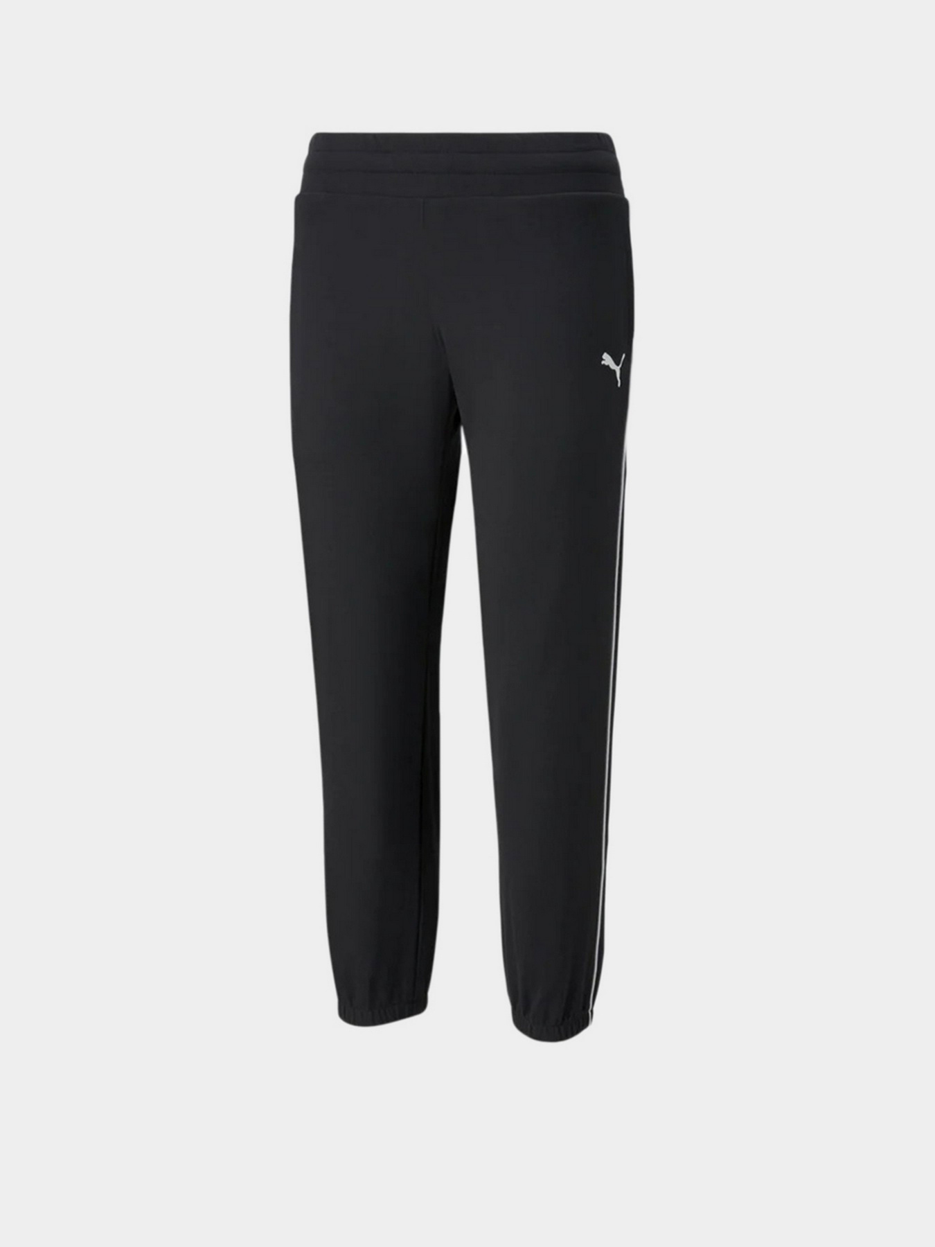 Штани PUMA Modern Sports модель 84711101 Штани PUMA Modern Sports модель 84711101 Фото