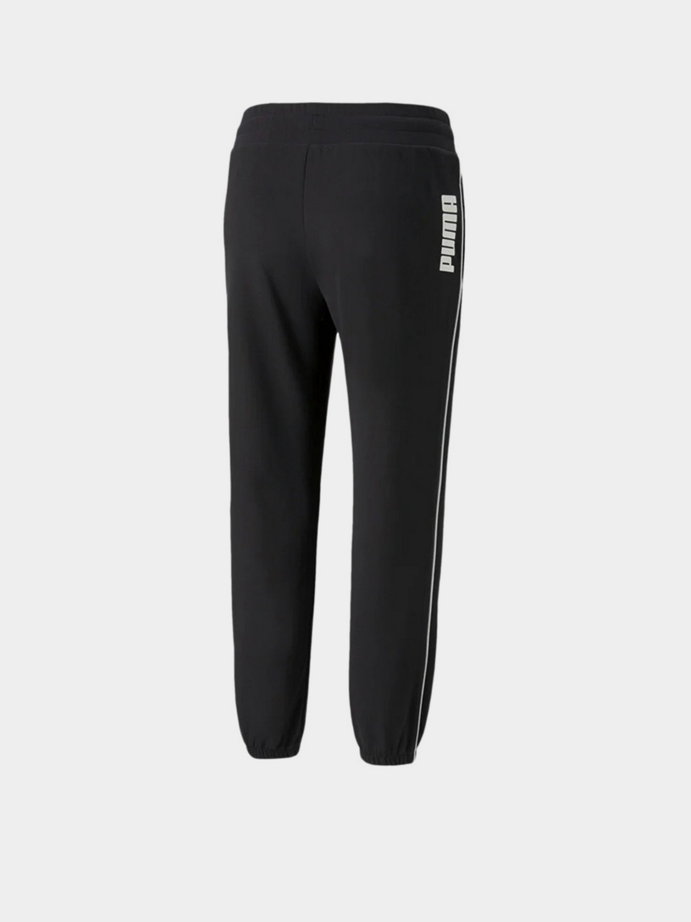 Штани PUMA Modern Sports модель 84711101 Штани PUMA Modern Sports модель 84711101 Фото