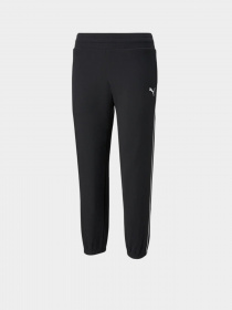 Штани PUMA Modern Sports модель 84711101 Фото