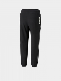 Штани PUMA Modern Sports модель 84711101 Фото