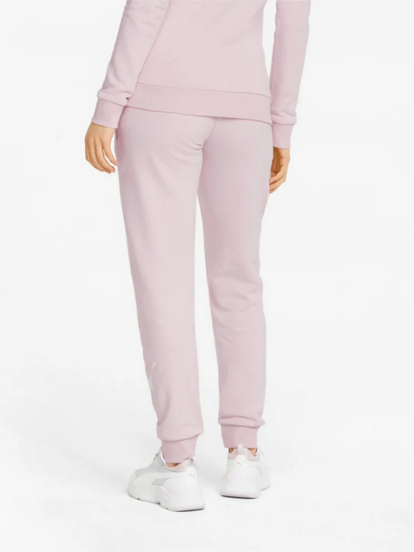 Брюки PUMA Power Graphic модель 84711516 Брюки PUMA Power Graphic модель 84711516 Фото