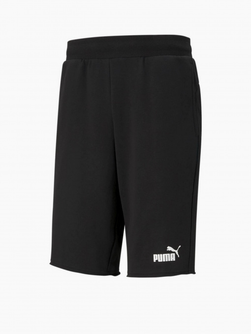 Шорти PUMA Essentials модель 58674101 Фото