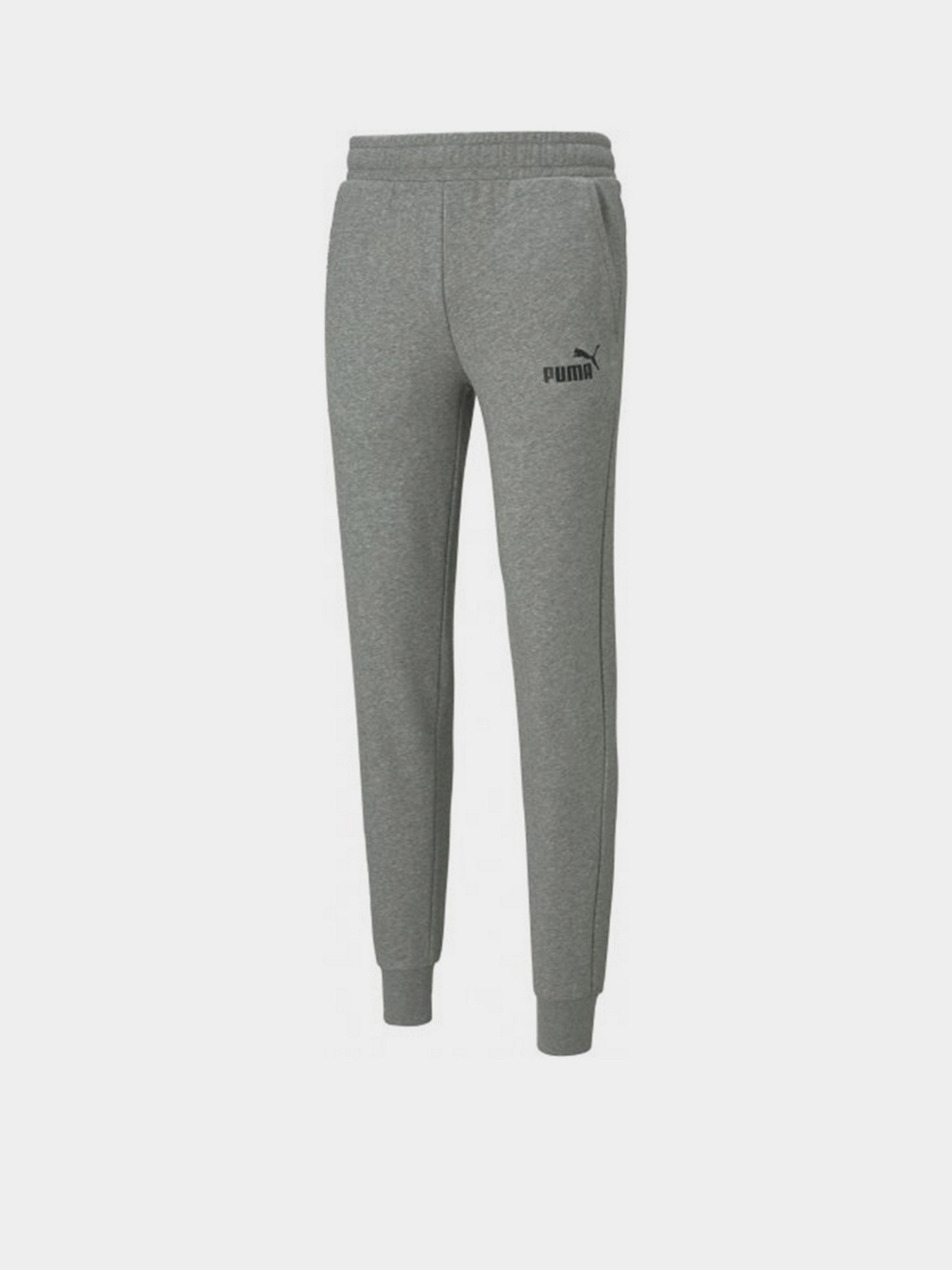 Брюки PUMA Essentials модель 58674903 Фото