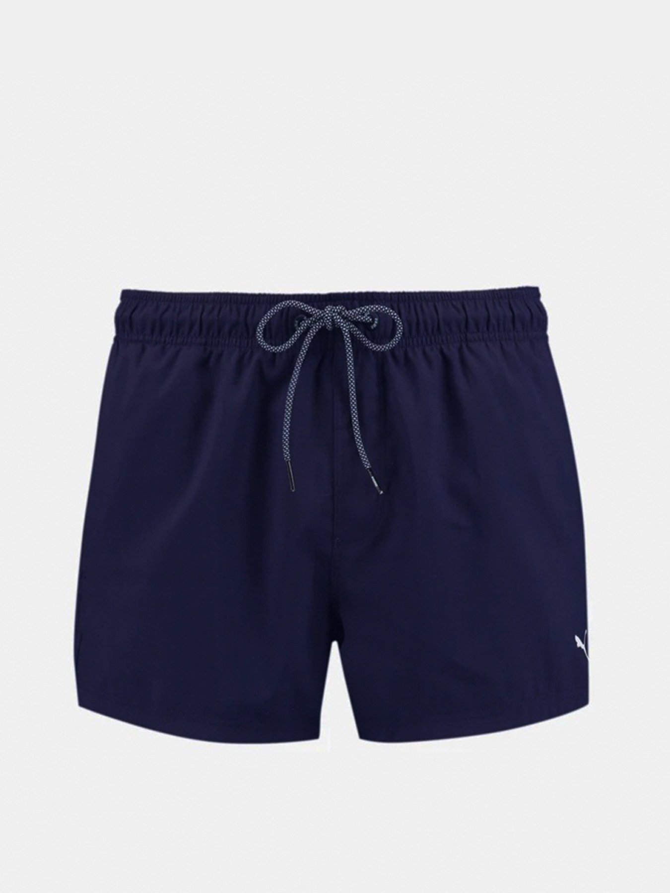 Одежда для пляжа PUMA SWIM модель 90765801 Фото