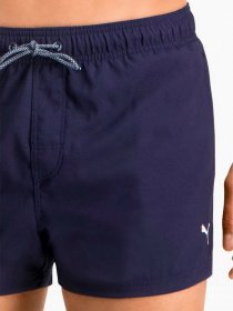Одежда для пляжа PUMA SWIM модель 90765801 Фото