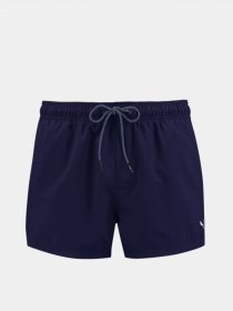 Одежда для пляжа PUMA SWIM модель 90765801 Фото