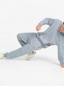 Брюки PUMA RE:Collection модель 53395904 Фото